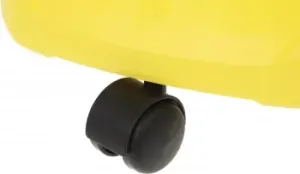   Karcher WD 5 V-25/5/22 1100 (: / ) 