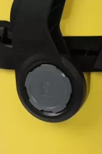   Karcher WD 5 V-25/5/22 1100 (: / ) 