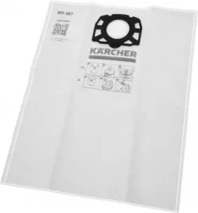   Karcher WD 5 V-25/5/22 1100 (: / ) 