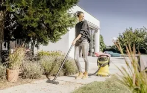   Karcher WD 5 V-25/5/22 1100 (: / ) 