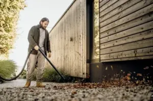   Karcher WD 5 V-25/5/22 1100 (: / ) 
