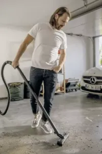   Karcher WD 5 V-25/5/22 1100 (: / ) 