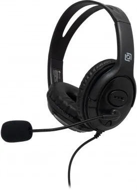    Oklick HS-M400  1.8   (1532019)