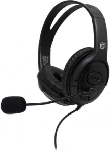    Oklick HS-M400  1.8   (1532019)