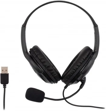    Oklick HS-M400  1.8   (1532019)