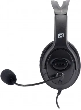    Oklick HS-M400  1.8   (1532019)