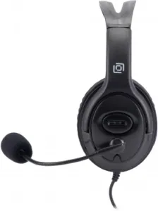    Oklick HS-M400  1.8   (1532019)