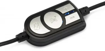    Oklick HS-M400  1.8   (1532019)