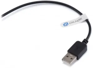    Oklick HS-M400  1.8   (1532019)