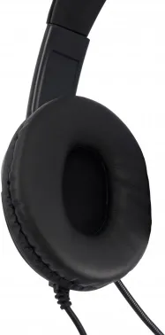    Oklick HS-M400  1.8   (1532019)