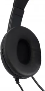    Oklick HS-M400  1.8   (1532019)