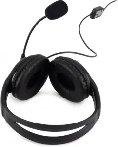    Oklick HS-M400  1.8   (1532019)