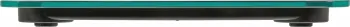    Vitek VT-8084 MC .180 