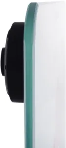    Vitek VT-8084 MC .180 