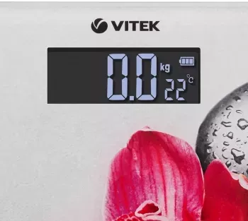   Vitek VT-8084 MC .180 