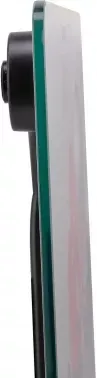    Vitek VT-8084 MC .180 
