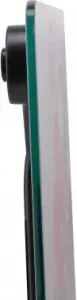    Vitek VT-8084 MC .180 