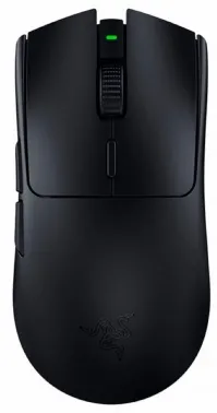  Razer Viper V3 HyperSpeed   (30000dpi)  USB   (8but)