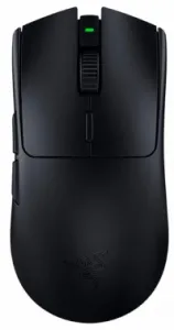  Razer Viper V3 HyperSpeed   (30000dpi)  USB   (8but)