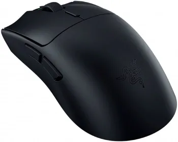  Razer Viper V3 HyperSpeed   (30000dpi)  USB   (8but)
