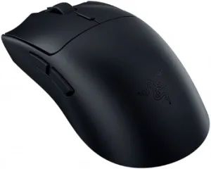  Razer Viper V3 HyperSpeed   (30000dpi)  USB   (8but)