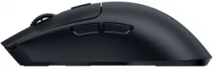  Razer Viper V3 HyperSpeed   (30000dpi)  USB   (8but)
