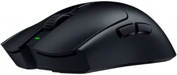  Razer Viper V3 HyperSpeed   (30000dpi)  USB   (8but)