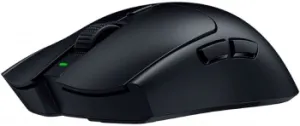  Razer Viper V3 HyperSpeed   (30000dpi)  USB   (8but)