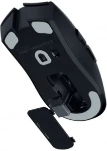  Razer Viper V3 HyperSpeed   (30000dpi)  USB   (8but)