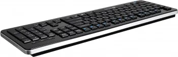  Oklick 870S  USB  slim Multimedia