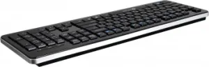  Oklick 870S  USB  slim Multimedia