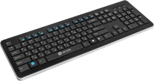  Oklick 870S  USB  slim Multimedia