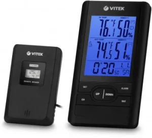   Vitek VT-3532 