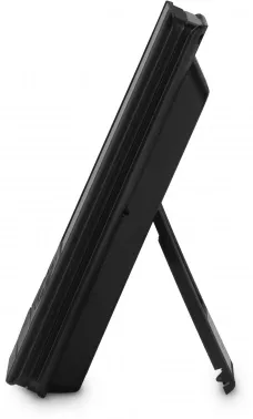   Vitek VT-3532 