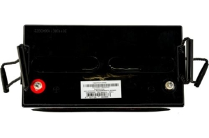  POWERMAN Battery CA121000