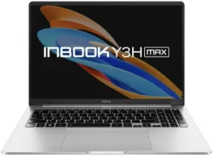 Infinix Inbook Y3H Max YL613H Core i7 12650H 16Gb SSD512Gb Intel Iris Xe graphics 16 IPS FH