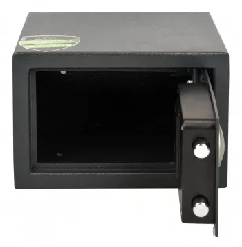  Cactus CS-SF-E18 170x260x230 
