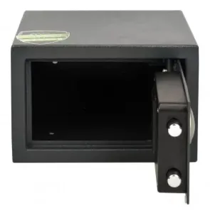   Cactus CS-SF-E18 170x260x230 