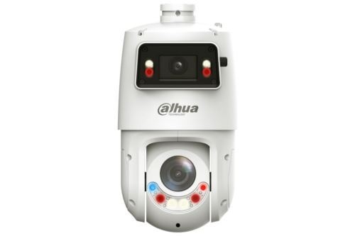   IP Dahua PTZ DH-SDT4E425-4F-GB-A-PV1 2.8-2.8 . .:
