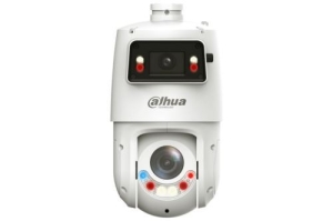   IP Dahua PTZ DH-SDT4E425-4F-GB-A-PV1 2.8-2.8 . .: