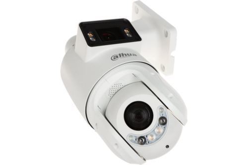   IP Dahua PTZ DH-SDT4E425-4F-GB-A-PV1 2.8-2.8 . .:
