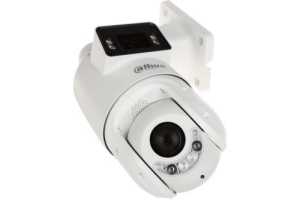   IP Dahua PTZ DH-SDT4E425-4F-GB-A-PV1 2.8-2.8 . .: