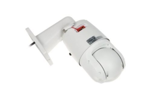   IP Dahua PTZ DH-SDT4E425-4F-GB-A-PV1 2.8-2.8 . .: