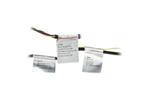   IP Dahua PTZ DH-SDT4E425-4F-GB-A-PV1 2.8-2.8 . .: