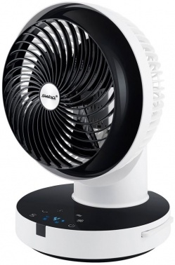  Steba VT 360
