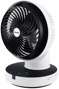  Steba VT 360
