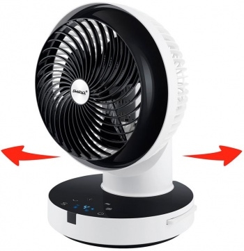  Steba VT 360