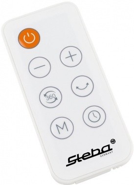  Steba VT 360