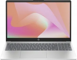  HP 15-fd0355nia 9Q341EA Core i5 1334U 8Gb SSD512Gb Intel Iris Xe graphics 15.6 IPS FHD (192