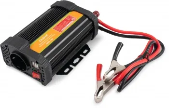 Digma AI400-12W 400